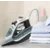 TESLA IR302BL Pegla 2200W, Plava