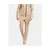 Guess  Z2BB05FL04Q  Kostanjeva