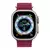 Pametni sat Apple Watch Ultra Ocean Band wine red 49/ 45/ 44/ 42mm