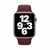 Apple Watch 44mm Band: Plum Sport Band - Regular (Seasonal Nov2020)