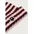 Marimekko  beanie kapa ženska volnena