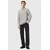 Pulover z dodatkom volne AllSaints ASPEN