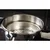 Fissler LONEC NA PRITISK