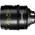 DZOFILM Arles Prime 75mm T1.4 FF/VV PL mount Metric Black