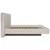 Tapacirani Krevet Pedro 120/200 cm ,