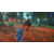 No Mans Sky