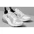 Nike Sportswear Nizke superge Air Max 270, bela