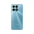 HONOR obnovljen pametni telefon X8a 4GB/128GB, Cyan Lake