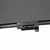 Baterija za IBM Lenovo Thinkpad T480s, 4600 mAh