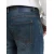 TOM TAILOR Kavbojke Marvin moder denim