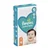 Pampers Pelene Active Baby 3, VPP, 66/1