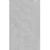 Conceptum Hypnose tepih Dc Puff, 80 × 200 cm, svetlosiva