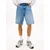 Tommy Jeans Kavbojke JAIMIE  moder denim