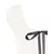 Cropp - Mini halijna - white