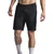 Fusion C3 Shorts