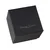 Thomas Sabo WA0404-201-211 Divine Ladies Watch 33mm 10ATM