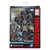 Transformers Generations War Delux Serija