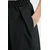 Krilo Weekend Max Mara CURVATO