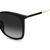 Jimmy Choo Nerea/G/S 807/9O