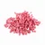 CRISPY JAGODA 1 - 3 mm SOSA
