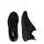 Skechers Ženske patike Bobs Squad Chaos, Crne