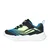 Skechers Patike za dečake S Lights-Flex-Glow Ultra, 400139N-BBLM, Plave