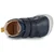 Geox B STEPPIEUP BOY Modra