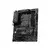 MSI Matična ploča 1700 MAG PRO B760-P WIFI DDR4