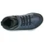 Geox J GISLI BOY Modra