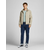 Jack & Jones Rush Jakna 658178 Bež