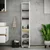 MID.YOU VISOKA omara 30/165/33 cm