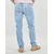 Jack & Jones JJIMIKE JJORIGINAL JOS 011 Modra