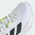 Adidas Muške patike Galaxy 7 M JP6600, Bele