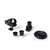 Celestron teleskop Inspire 70AZ
