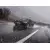 Nokian Zimska guma 225/45R18 95V XL WR Snowproof P XL