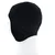 GripGrab Aviator Windproof Deep Winter Kapa