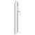 Prozor za podrum RISOR 90 x 60 cm PVC i staklo Antracit