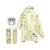 Svilanit Hoodie odeja za odrasle Avo Cute