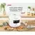 TEFAL Električni ekspres lonac CY754130