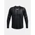 Under Armour UA Ms Ch. Pro LS Jersey Majica 832498 Črna