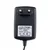 Secutek Li-Ion polnilec 12V/1A