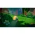 PS4 The Smurfs - Mission Vileaf - Collectors Edition