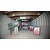 DAHUA Kamera HAC-HDW1231TMQ-A-0280B 2MP Starlight