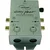 Analogis EASY PHONO Izenačevalnik/ojačevalec
