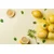 Fototapeta limone in meta - 245x165