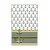 CONCEPTUM HYPNOSE Tepih (160x230) HMNT482