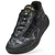 Puma Muške patike Mb.05 Lo Team, 313266-04, Crne