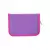 LEGO Pink / Purple - svinčnik s polnilom