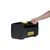 STANLEY Kofer za alat 48,6×26,6×23,6 cm