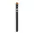 Osram - LED baterijska lampa LEDINSPECT POCKET 110 ESSENTIAL LED/3W/3xAAA